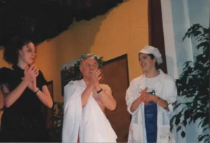 1998_La_bonne_adresse01