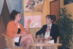 1998_La_bonne_adresse02