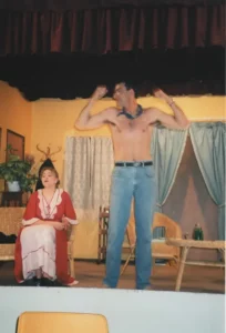 1998_La_bonne_adresse03