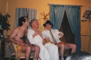 1998_La_bonne_adresse04