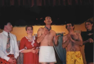 1998_La_bonne_adresse05