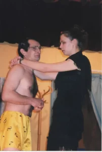 1998_La_bonne_adresse06