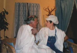 1998_La_bonne_adresse07