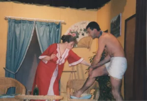 1998_La_bonne_adresse08