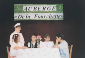 1998_Tournez_menages01
