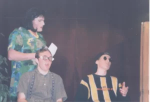 1998_Tournez_menages02