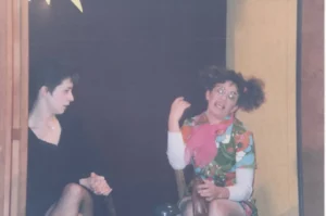 1998_Tournez_menages03