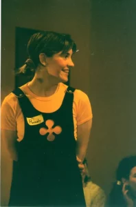 1999_Mucoviscidose_Varietes01