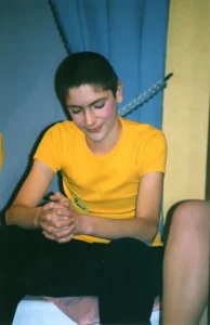 1999_Mucoviscidose_Varietes02