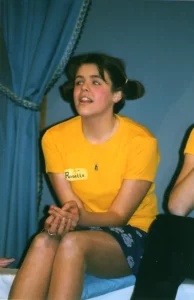 1999_Mucoviscidose_Varietes03