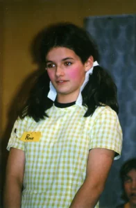 1999_Mucoviscidose_Varietes04