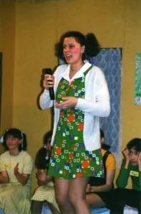 1999_Mucoviscidose_Varietes05