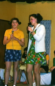 1999_Mucoviscidose_Varietes06