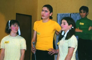 1999_Mucoviscidose_Varietes07