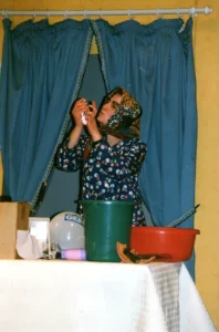 1999_Mucoviscidose_Varietes08