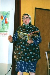 1999_Mucoviscidose_Varietes09