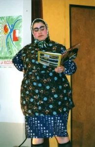 1999_Mucoviscidose_Varietes10