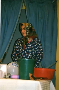 1999_Mucoviscidose_Varietes11