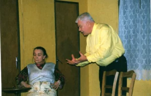 1999_Mucoviscidose_Varietes12