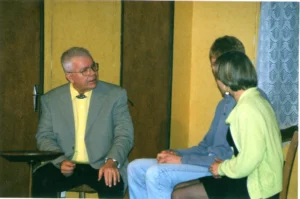 1999_Mucoviscidose_Varietes13