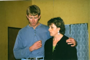 1999_Mucoviscidose_Varietes14