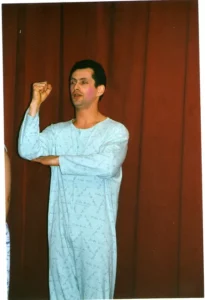 1999_Mucoviscidose_Varietes15