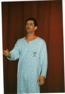 1999_Mucoviscidose_Varietes16