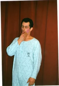 1999_Mucoviscidose_Varietes17