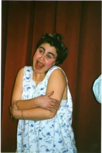 1999_Mucoviscidose_Varietes18