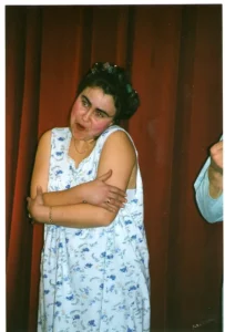 1999_Mucoviscidose_Varietes19