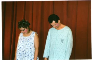 1999_Mucoviscidose_Varietes20