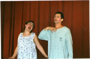 1999_Mucoviscidose_Varietes21