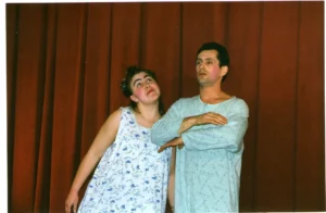 1999_Mucoviscidose_Varietes22