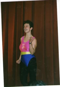 1999_Mucoviscidose_Varietes23