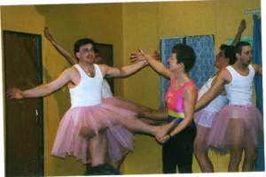 1999_Mucoviscidose_Varietes24