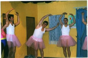 1999_Mucoviscidose_Varietes26