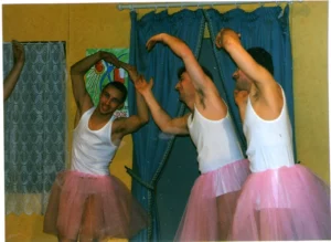 1999_Mucoviscidose_Varietes27