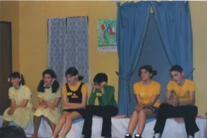 1999_Mucoviscidose_Varietes28