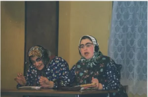 1999_Mucoviscidose_Varietes29