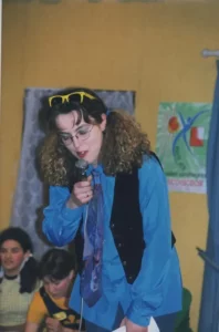 1999_Mucoviscidose_Varietes30