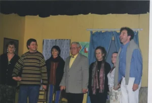 1999_Mucoviscidose_Varietes31