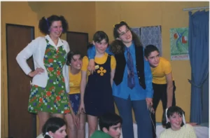 1999_Mucoviscidose_Varietes32