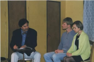 1999_Mucoviscidose_Varietes33