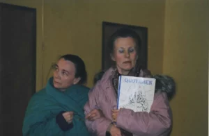 1999_Mucoviscidose_Varietes34