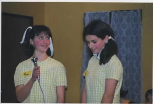 1999_Mucoviscidose_Varietes35