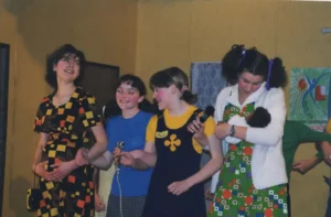 1999_Mucoviscidose_Varietes36