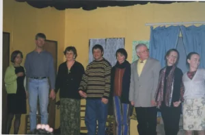 1999_Mucoviscidose_Varietes37