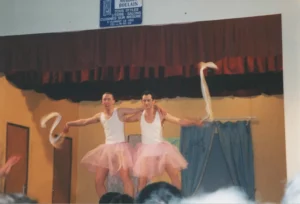 1999_Mucoviscidose_Varietes40