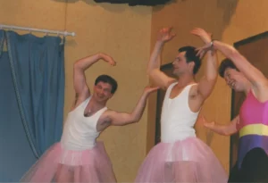 1999_Mucoviscidose_Varietes43