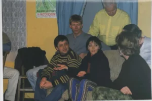 1999_Mucoviscidose_Varietes44